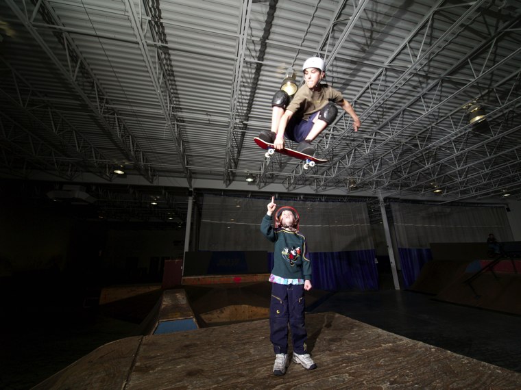 20060220_JSAWSHQ_063.jpgw760h570