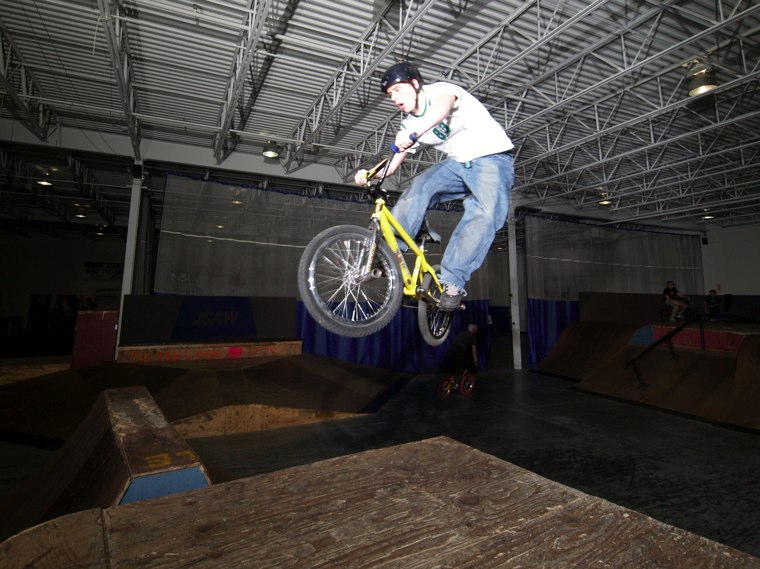 20060220_JSAWSHQ_034.jpgw760h569