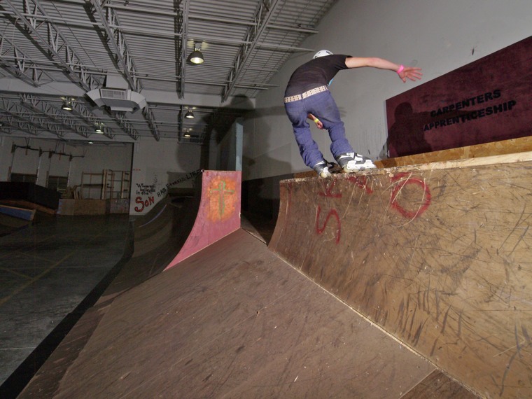 20060208_JSAW_117.jpgw760h570