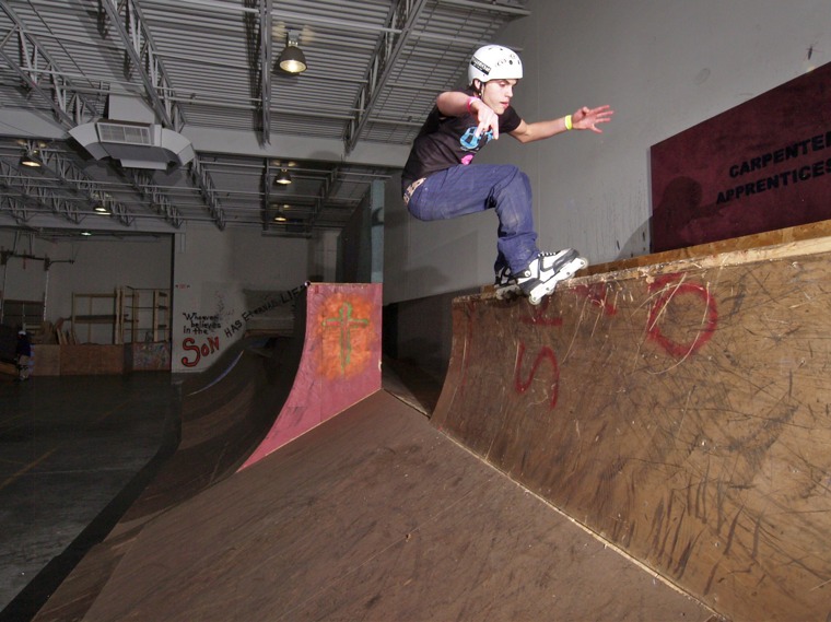 20060208_JSAW_120.jpgw760h569