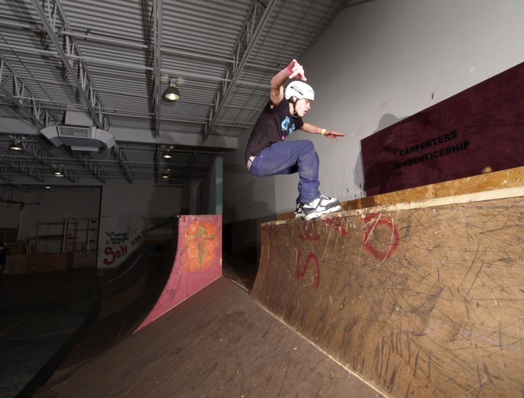 20060208_JSAW_125.jpgw760h578