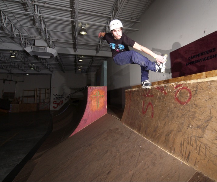 20060208_JSAW_128.jpgw714h600