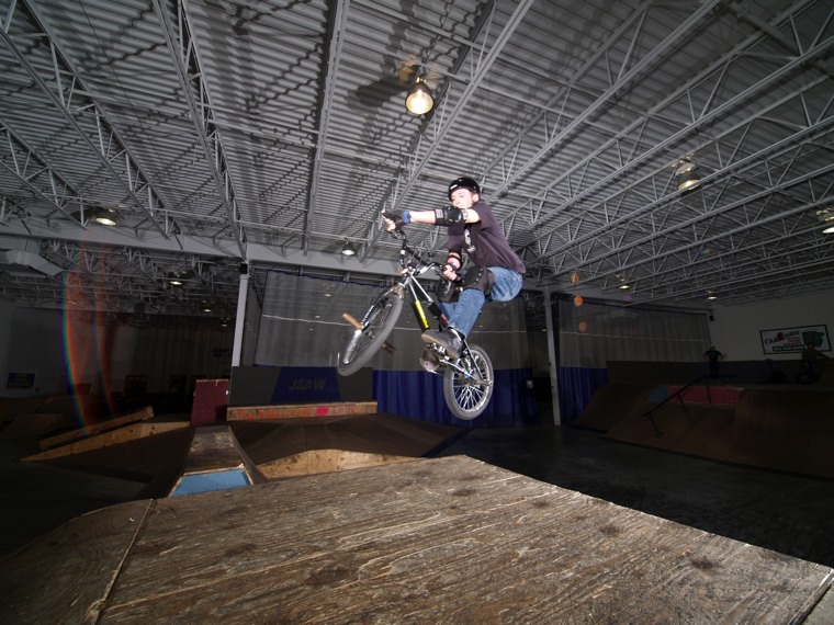 20060208_JSAW_005.jpgw760h570