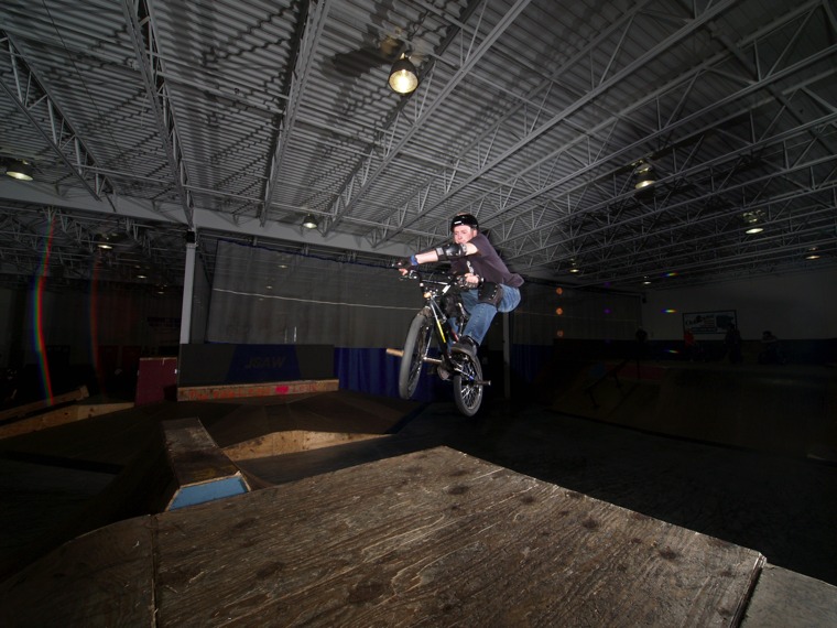 20060208_JSAW_076.jpgw760h570