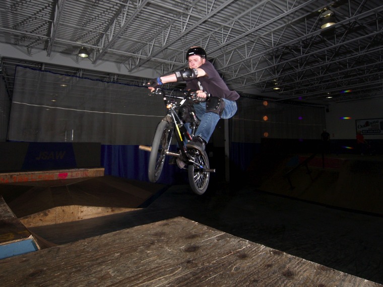 20060208_JSAW_076_1.jpgw760h570