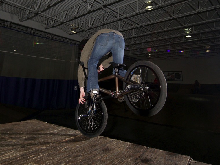 20060208_JSAW_038.jpgw760h569