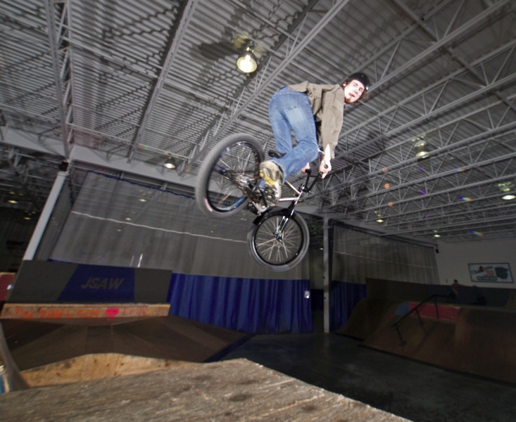 20060208_JSAW_042.jpgw733h600