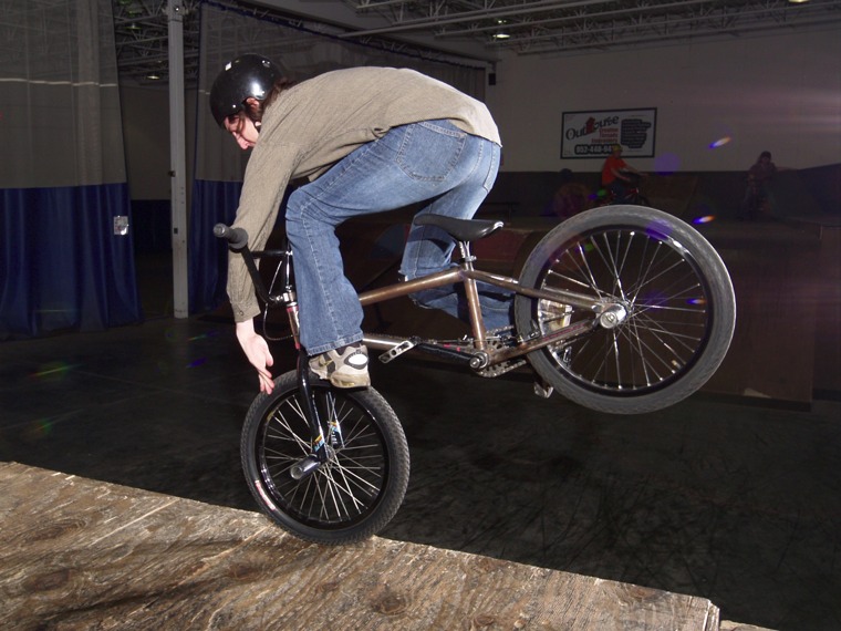 20060208_JSAW_069.jpgw760h570