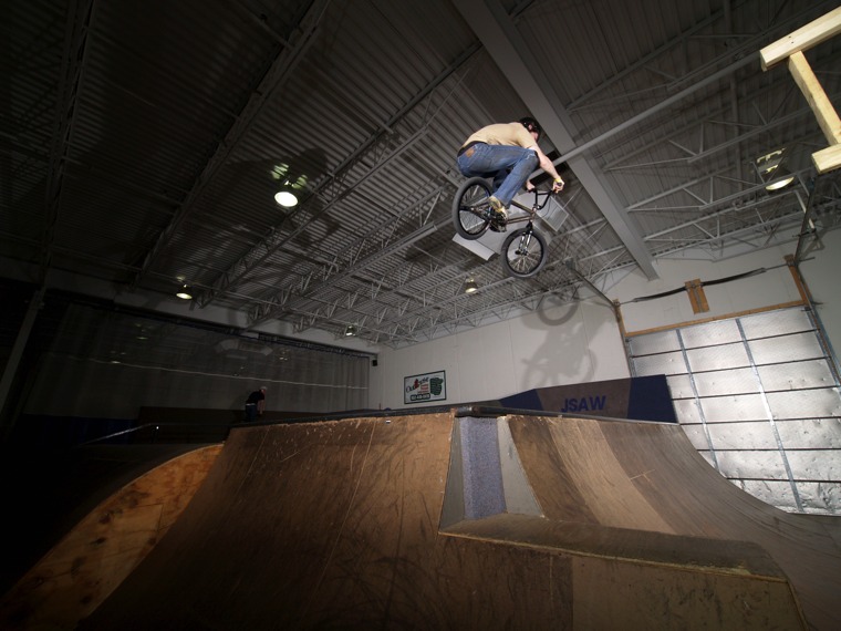 20060208_JSAW_140.jpgw760h570