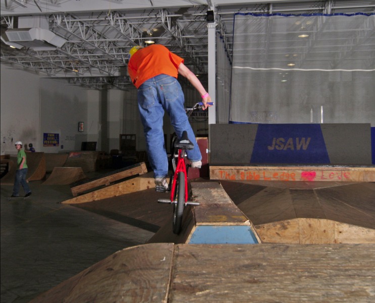 20060208_JSAW_028.jpgw743h600