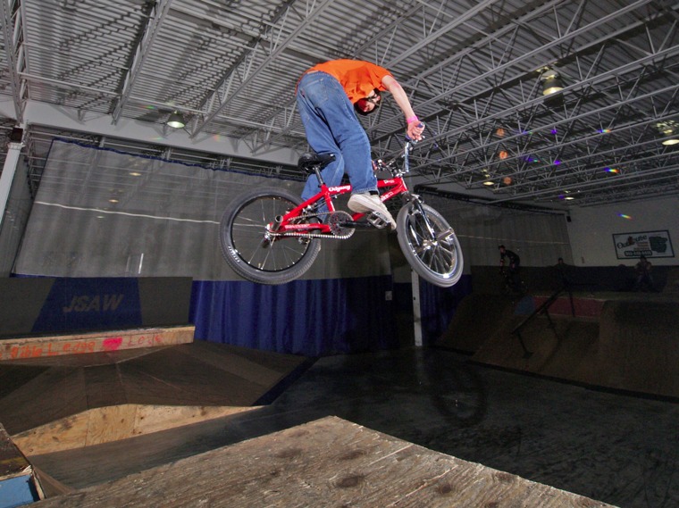 20060208_JSAW_080.jpgw760h569