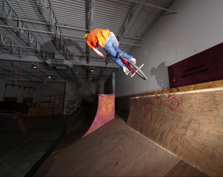 20060208_JSAW_093.jpgw755h600