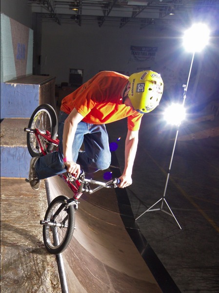 20060208_JSAW_158.jpgw449h600