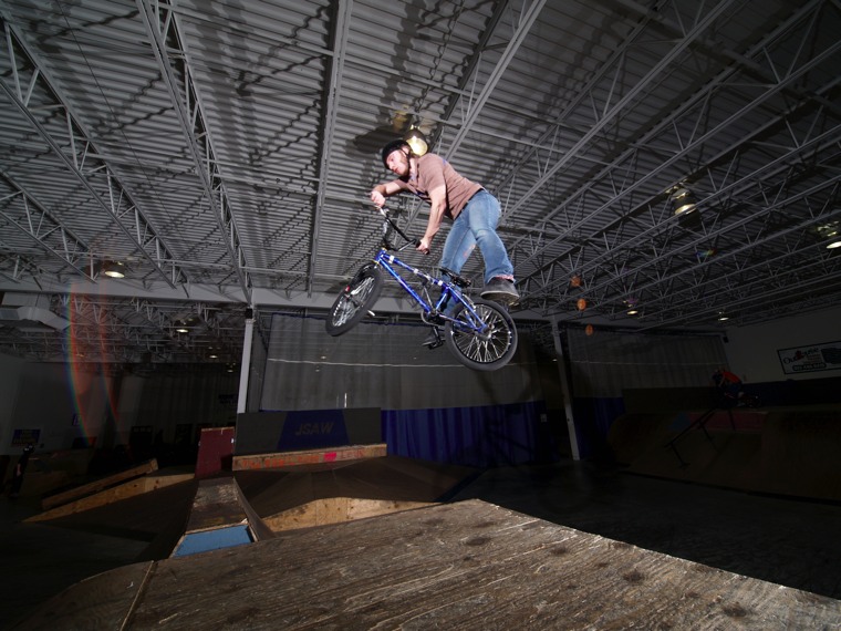 20060208_JSAW_018.jpgw760h570