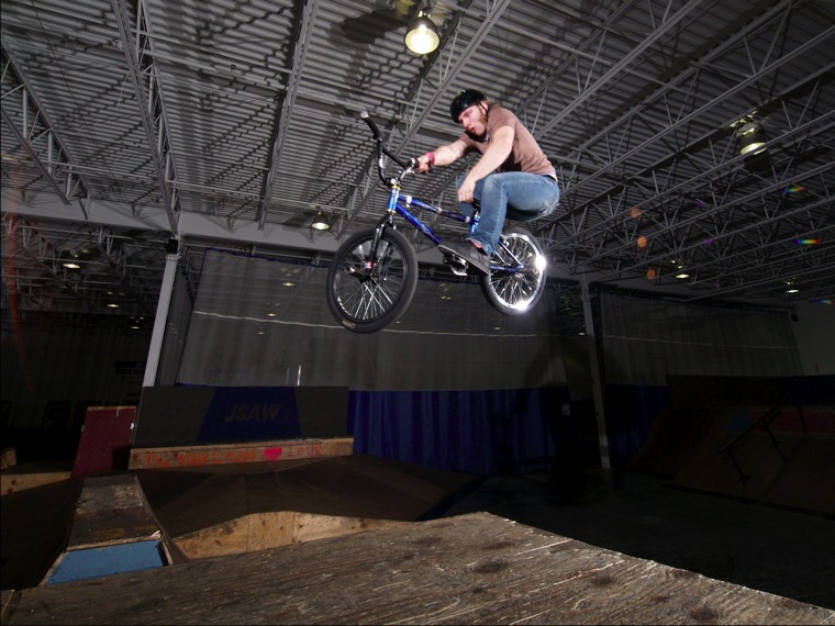 20060208_JSAW_044.jpgw760h570