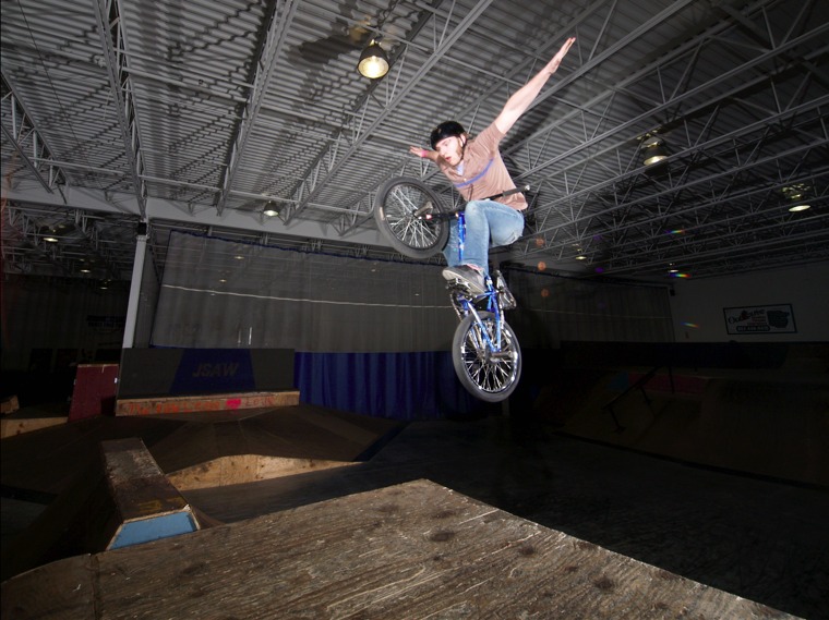 20060208_JSAW_054.jpgw760h569