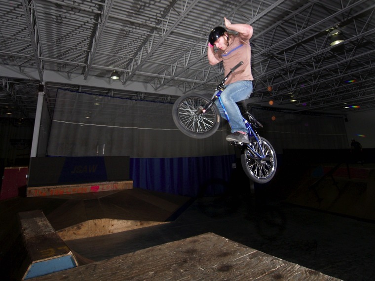 20060208_JSAW_056.jpgw760h570