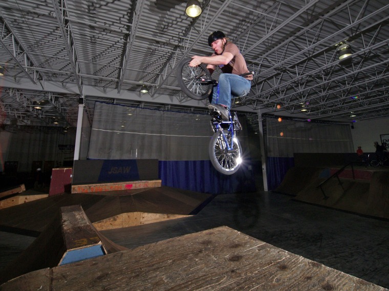20060208_JSAW_065_1.jpgw760h569