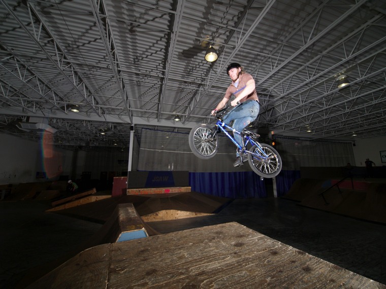 20060208_JSAW_081.jpgw760h570