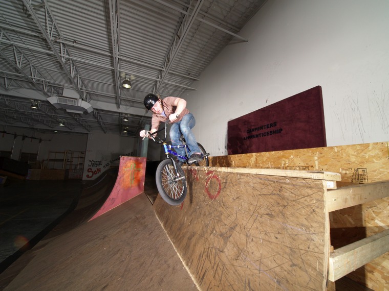 20060208_JSAW_122.jpgw760h570