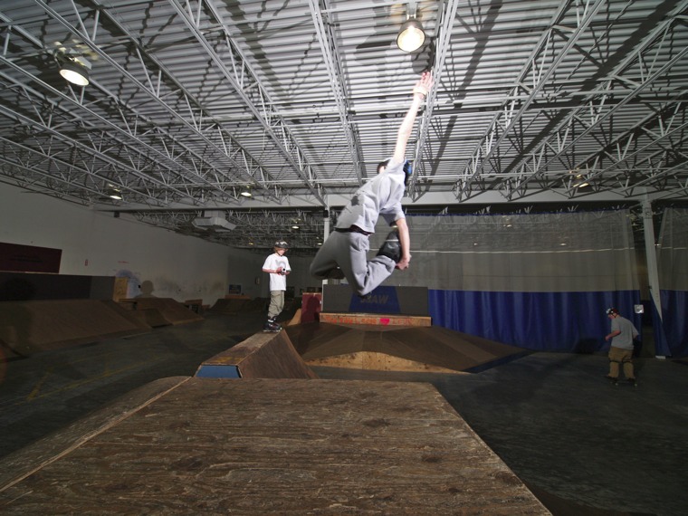 20060105_JSAWSkate_10.jpgw760h570