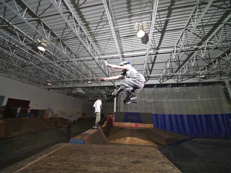 20060105_JSAWSkate_13.jpgw760h570