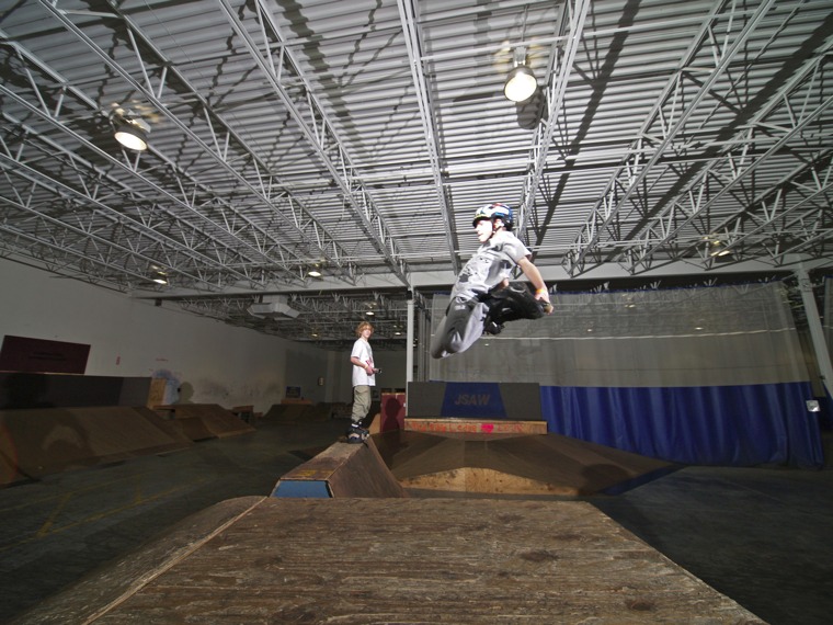 20060105_JSAWSkate_15.jpgw760h570