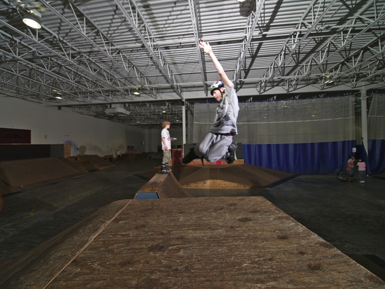 20060105_JSAWSkate_20.jpgw760h570