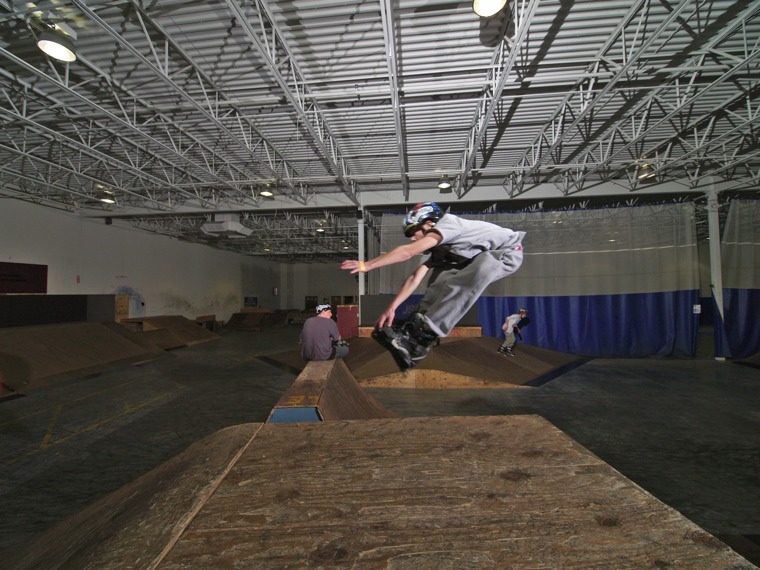 20060105_JSAWSkate_27.jpgw760h570