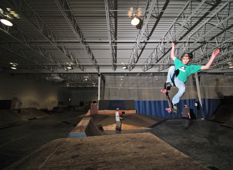 20060105_JSAWSkate_04.jpgw760h556