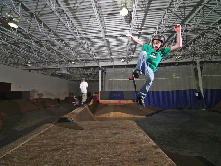20060105_JSAWSkate_11.jpgw760h570