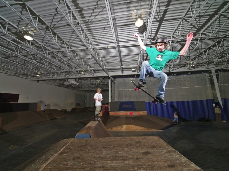 20060105_JSAWSkate_17.jpgw760h570
