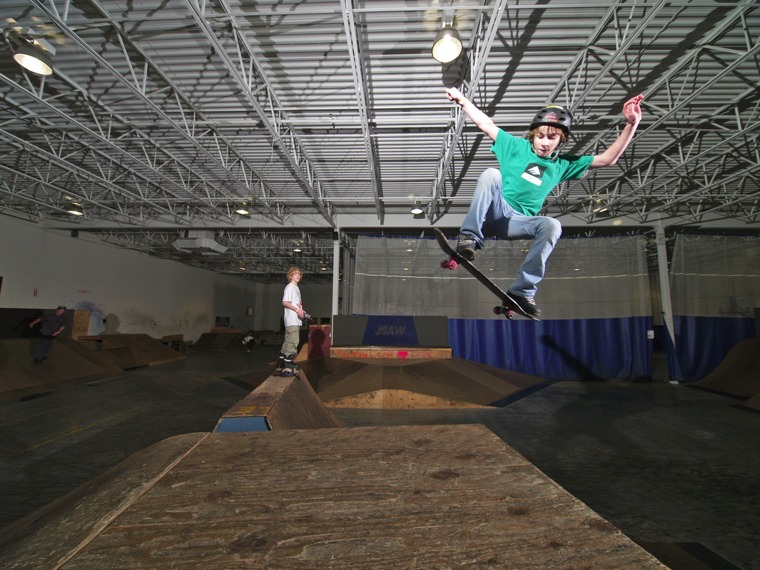 20060105_JSAWSkate_19.jpgw760h570