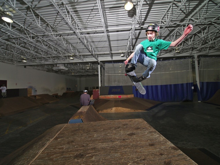 20060105_JSAWSkate_24.jpgw760h570