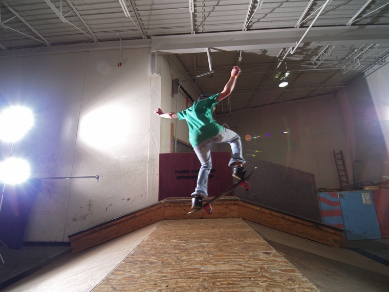 20060105_JSAWSkate_65.jpgw760h570