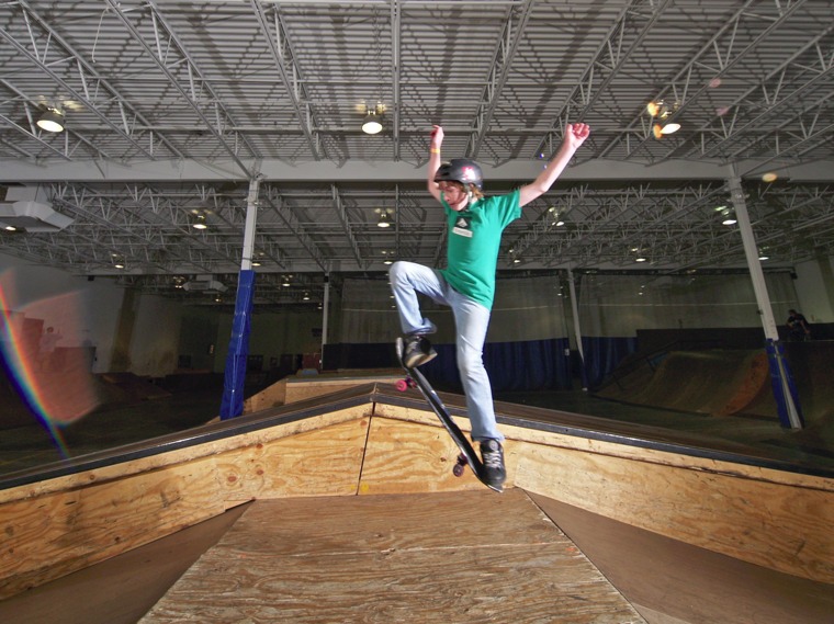 20060105_JSAWSkate_72.jpgw760h569