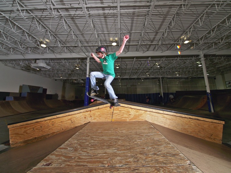 20060105_JSAWSkate_73.jpgw760h569