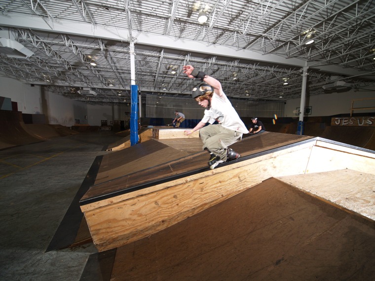 20060105_JSAWSkate_32.jpgw760h570