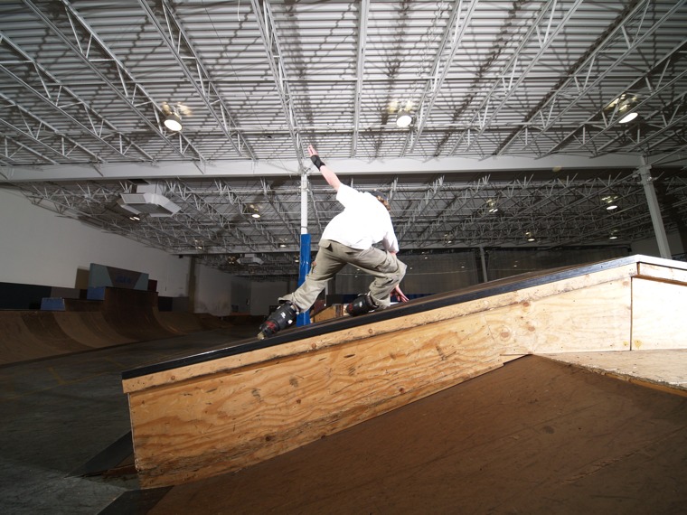 20060105_JSAWSkate_37.jpgw760h570