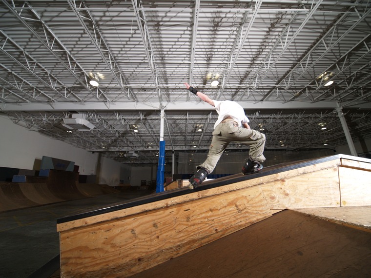 20060105_JSAWSkate_39.jpgw760h570