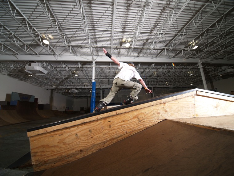 20060105_JSAWSkate_47.jpgw760h570