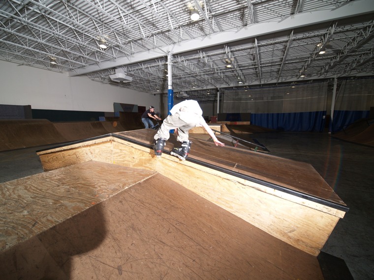 20060105_JSAWSkate_50.jpgw760h570