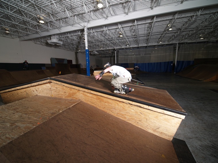 20060105_JSAWSkate_52.jpgw760h570