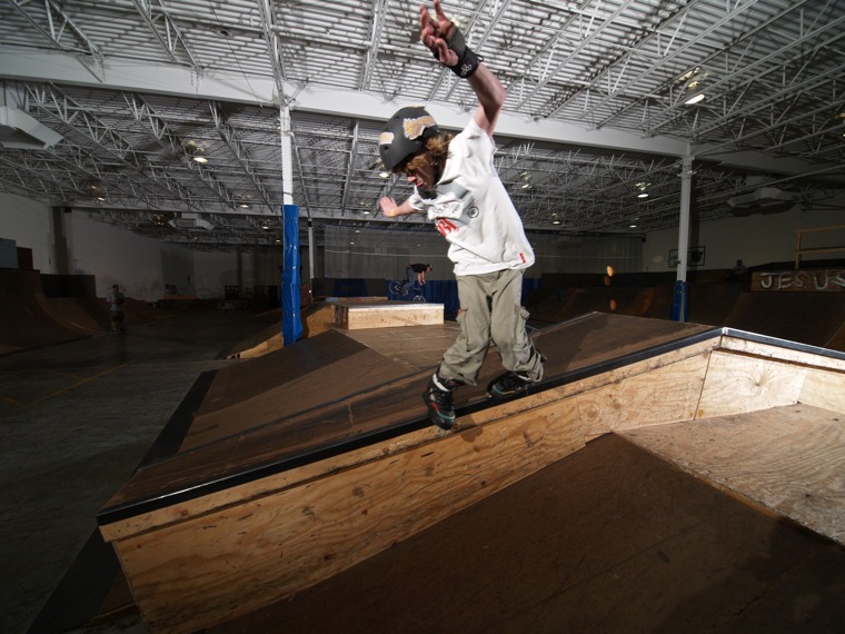 20060105_JSAWSkate_55.jpgw760h570