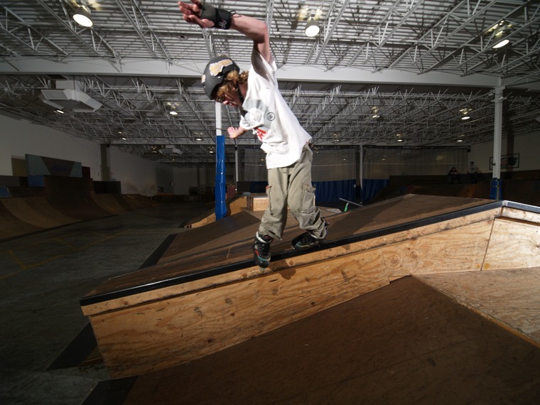 20060105_JSAWSkate_57.jpgw760h570