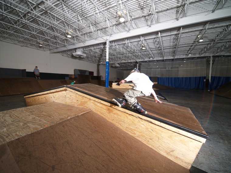 20060105_JSAWSkate_59.jpgw760h570