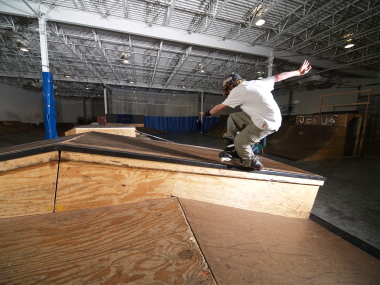 20060105_JSAWSkate_61.jpgw760h570