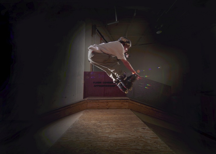 20060105_JSAWSkate_66_1.jpgw760h542