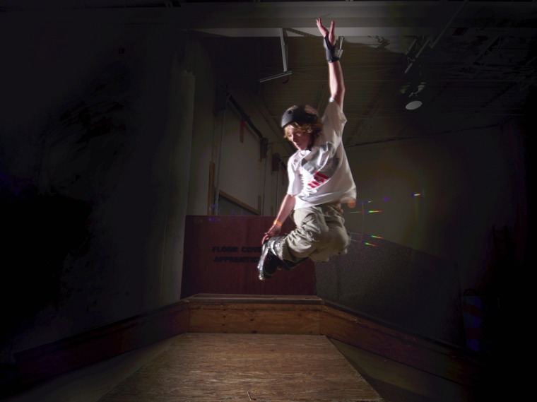 20060105_JSAWSkate_67_1.jpgw760h569