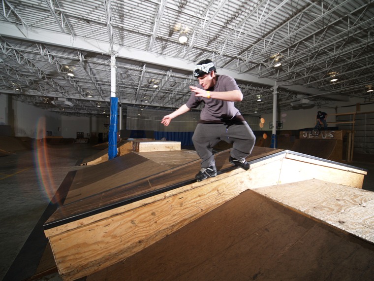 20060105_JSAWSkate_31.jpgw760h570